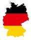 Bündnis Innovationsförderung Deutschland